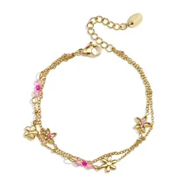 Yehwang Yehwang: armbandje
