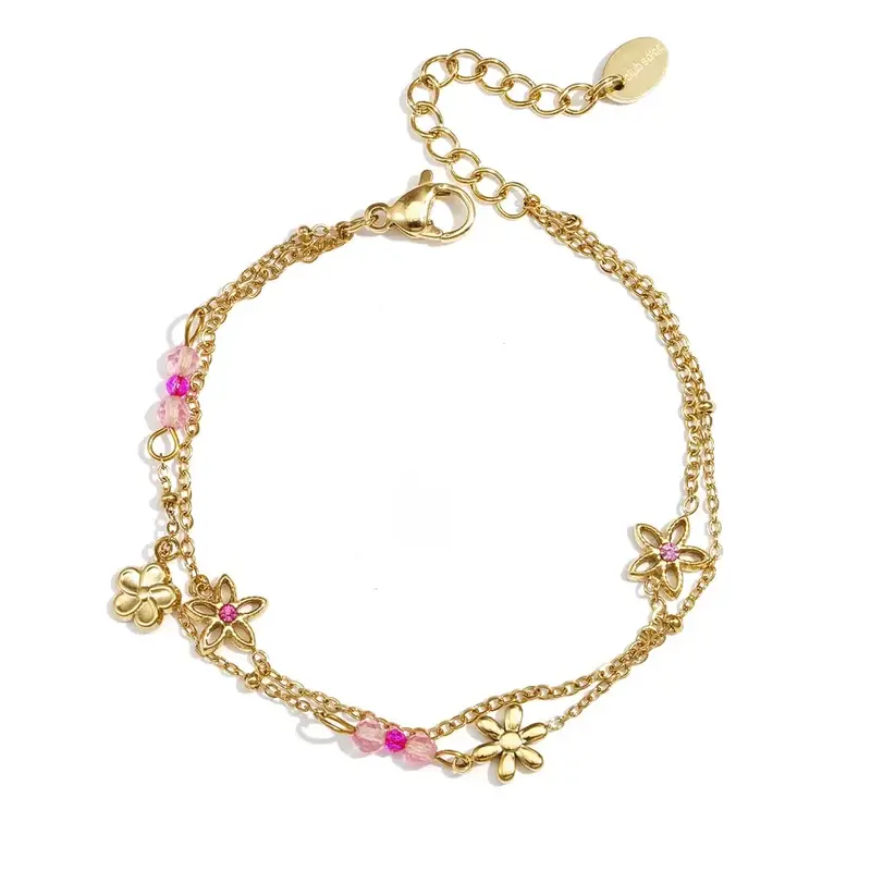 Yehwang Yehwang: armbandje