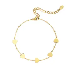 Yehwang Yehwang armbandje