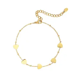 Yehwang Yehwang armbandje