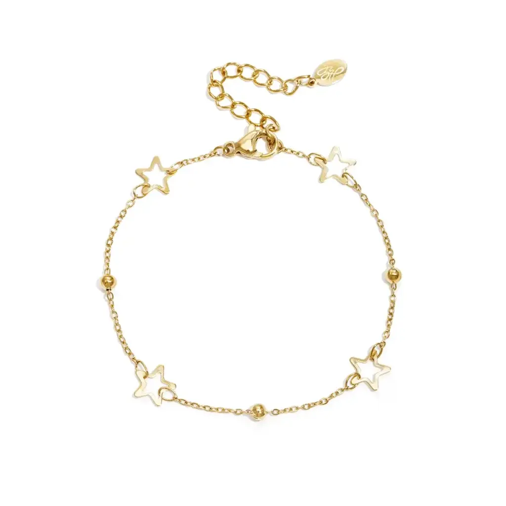 Yehwang Yehwang armbandje