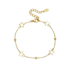 Yehwang Yehwang armbandje