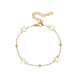 Yehwang Yehwang armbandje