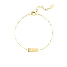 Yehwang Yehwang: armbandje