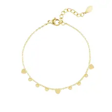 Yehwang Yehwang: armbandje