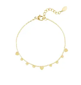 Yehwang Yehwang: armbandje
