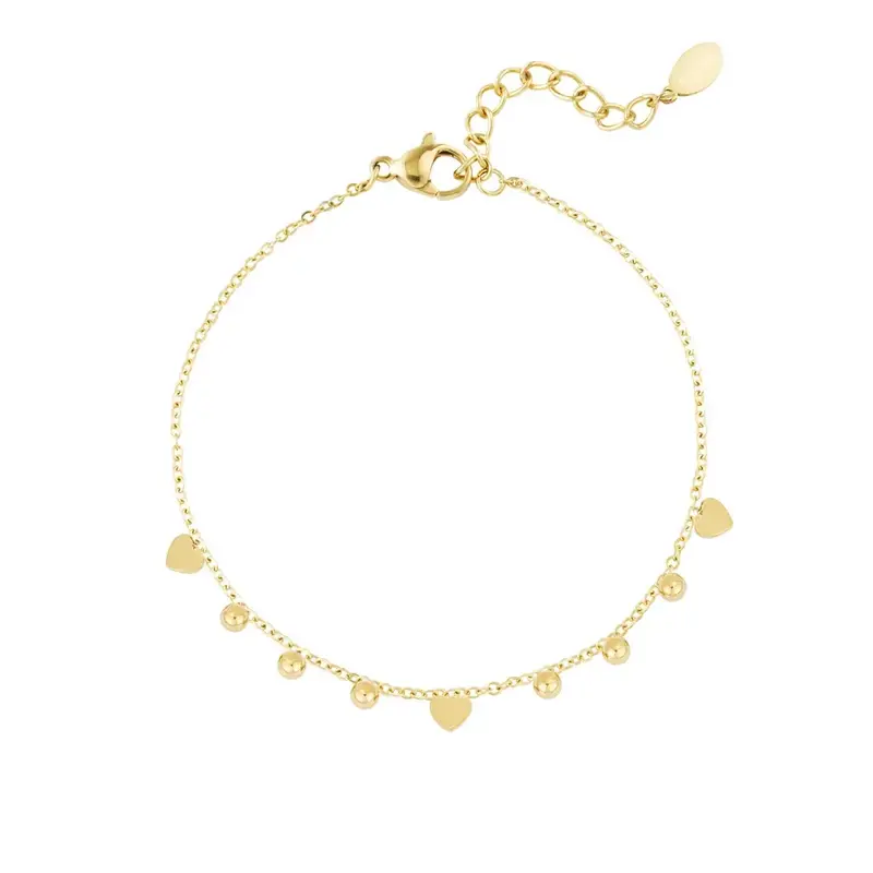 Yehwang Yehwang: armbandje
