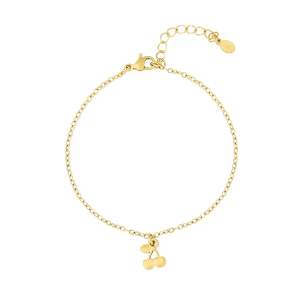 Yehwang Yehwang: armbandje