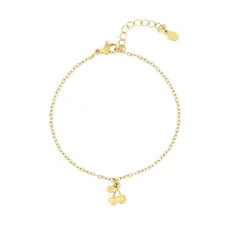 Yehwang Yehwang: armbandje