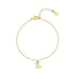 Yehwang Yehwang: armbandje