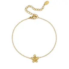 Yehwang Yehwang: armbandje