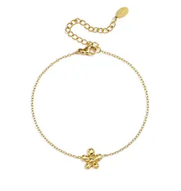 Yehwang Yehwang: armbandje