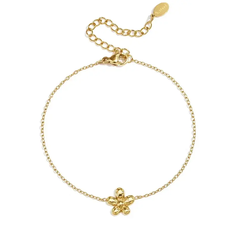 Yehwang Yehwang: armbandje