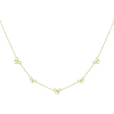 Yehwang Yehwang: ketting