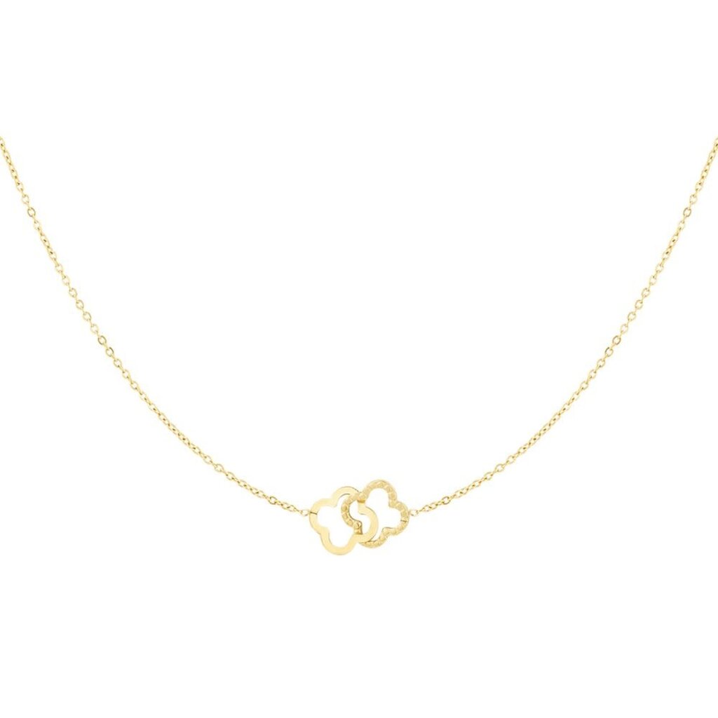 Yehwang Yehwang: ketting
