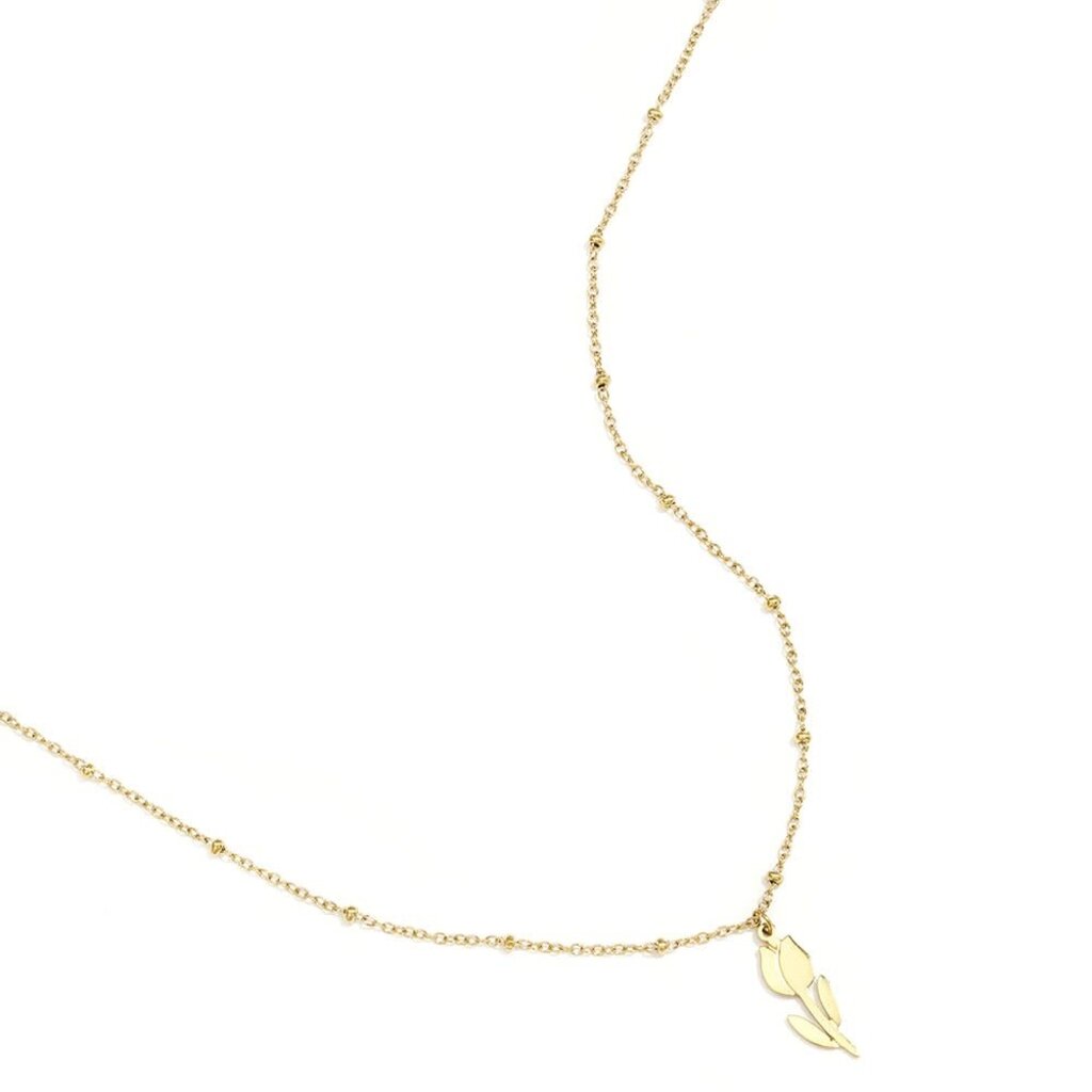 Yehwang Yehwang: ketting