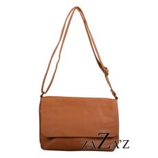Zaza'z Zaza'z: handtas camel