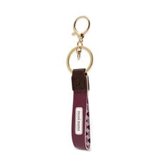 miko Miko: Tasgenootjes - Sleutelhanger - Mooi mens