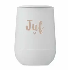 Sproetiz Sproetiz: To go beker | Juf