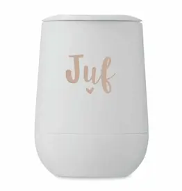 Sproetiz Sproetiz: To go beker | Juf