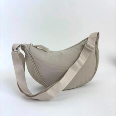 Wauw Wauw: Lux bag - beige