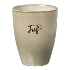 Labelgeluk Labelgeluk:  mok | de liefste Juf