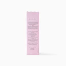 Stationery & gift Stationery & gift: Geurstokjes Keramiek | Roze