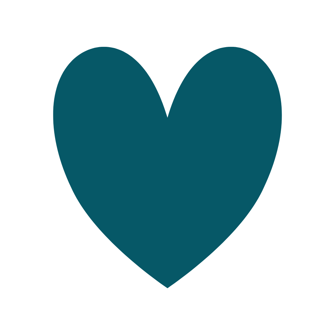 Makers bij titatimi in de winkel