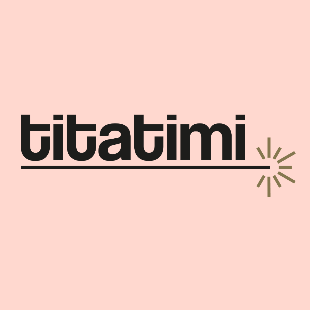 titatimi