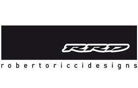 RRD (Roberto Ricci Designs)