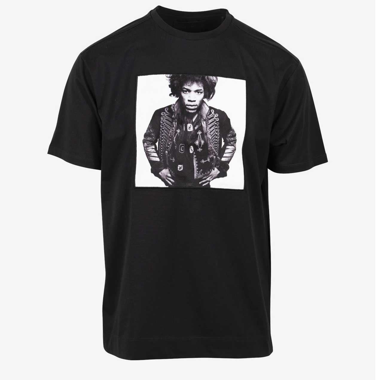 jimi hendrix sweatshirt