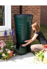 BeGreen Rainsaver 190 liter