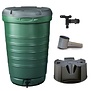 BeGreen Rainsaver 190 liter (Voordeelset)