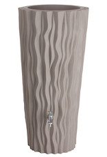 Regenton Alana 160 L taupe