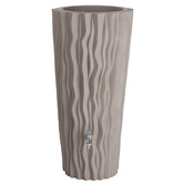 Regenton Alana 160 L taupe