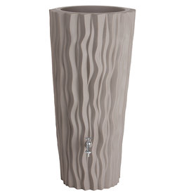 Regenton Alana 160 L taupe