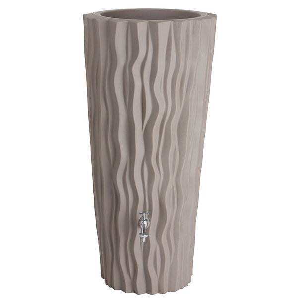 Regenton Alana 160 L taupe