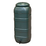 BeGreen Mini Rainsaver 100 liter groen