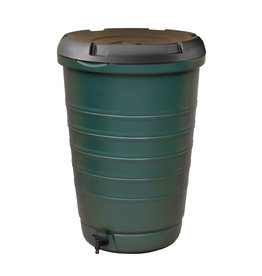 BeGreen Rainsaver 190 liter