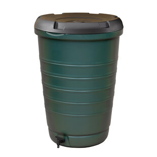 BeGreen Rainsaver 190 liter