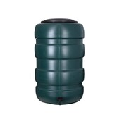 Garden groene regenton 230 liter