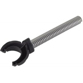 Avanti vulautomaat 70-100mm