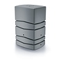 Regenton Aqua Tower 450 liter - Grijs