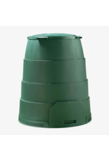 Composter 330 liter Green Johanna