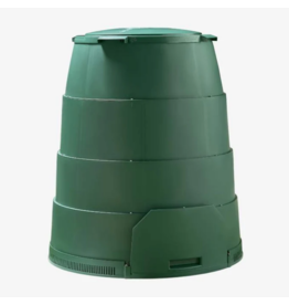 Composter 330 liter Green Johanna