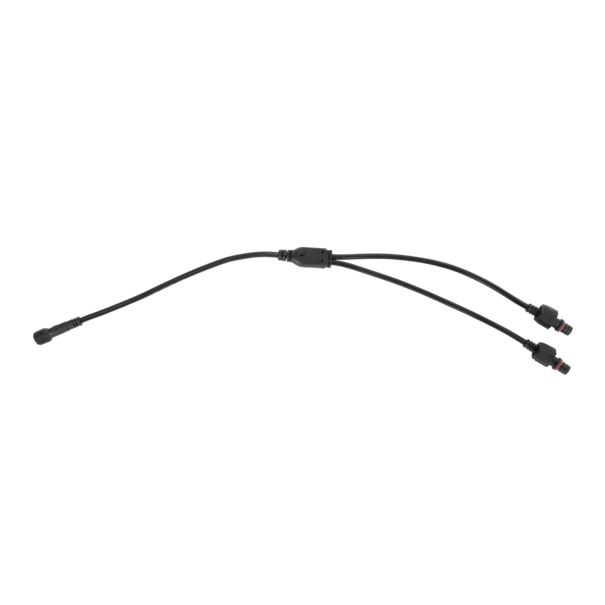 Kabel splitter