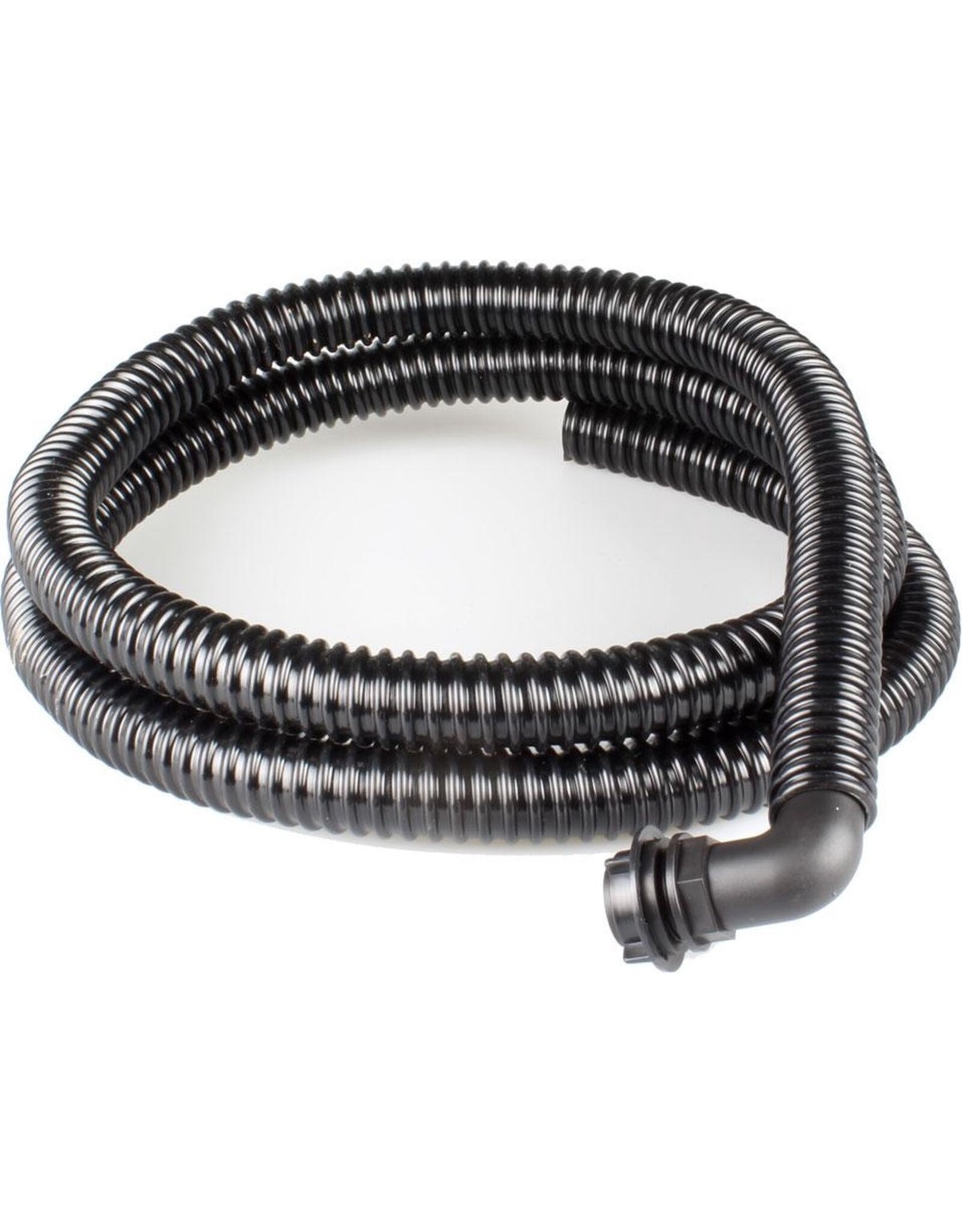 Overloop set 5m - Flexibele waterleiding - Thuistuinieren.nl