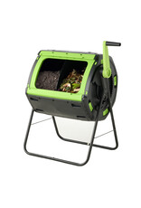 Compost molen 180 liter