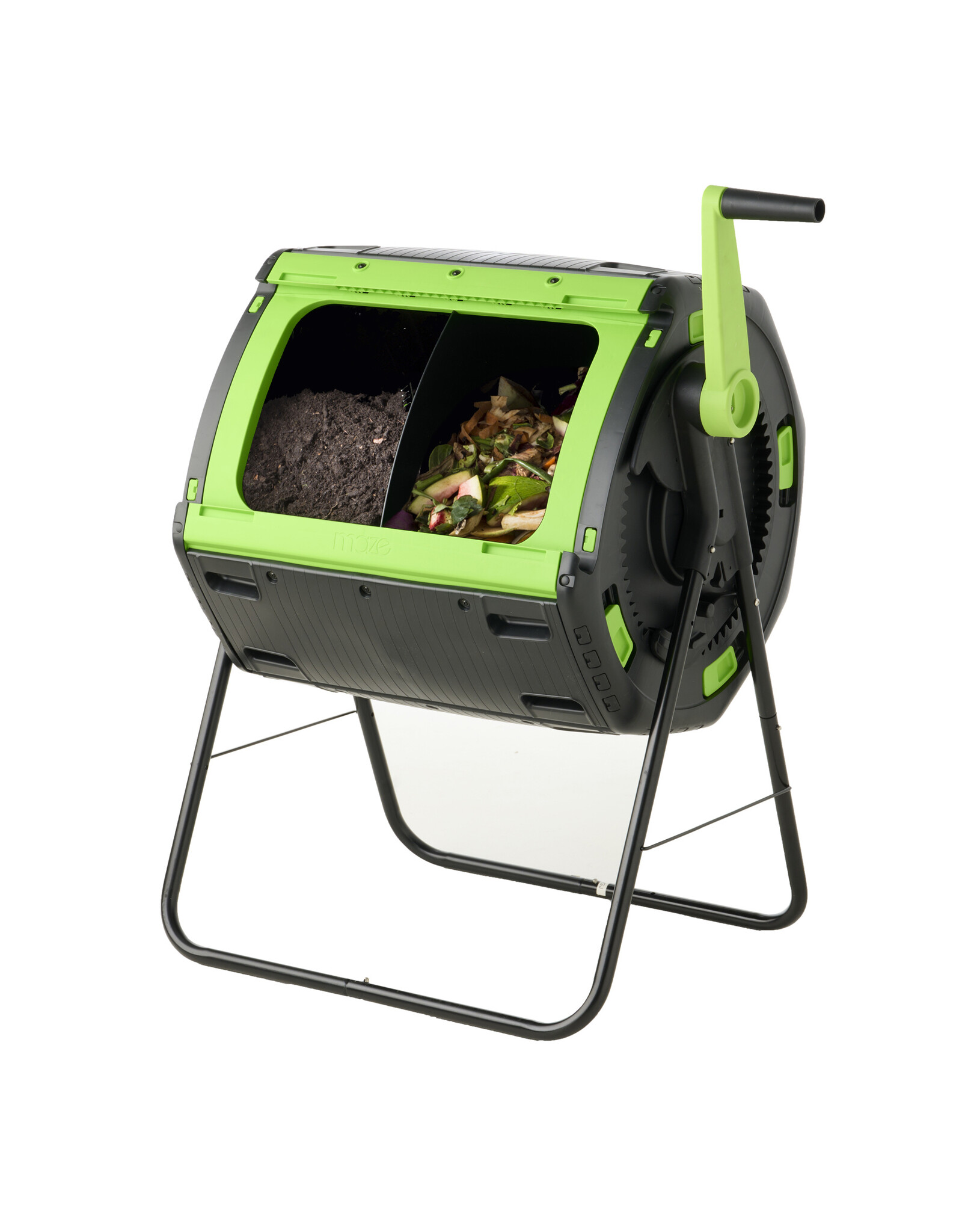 Compost molen 180 liter