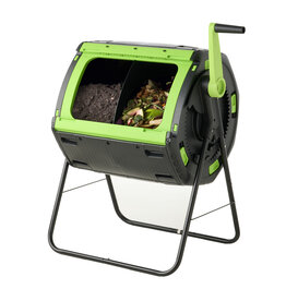 Compost molen 180 liter